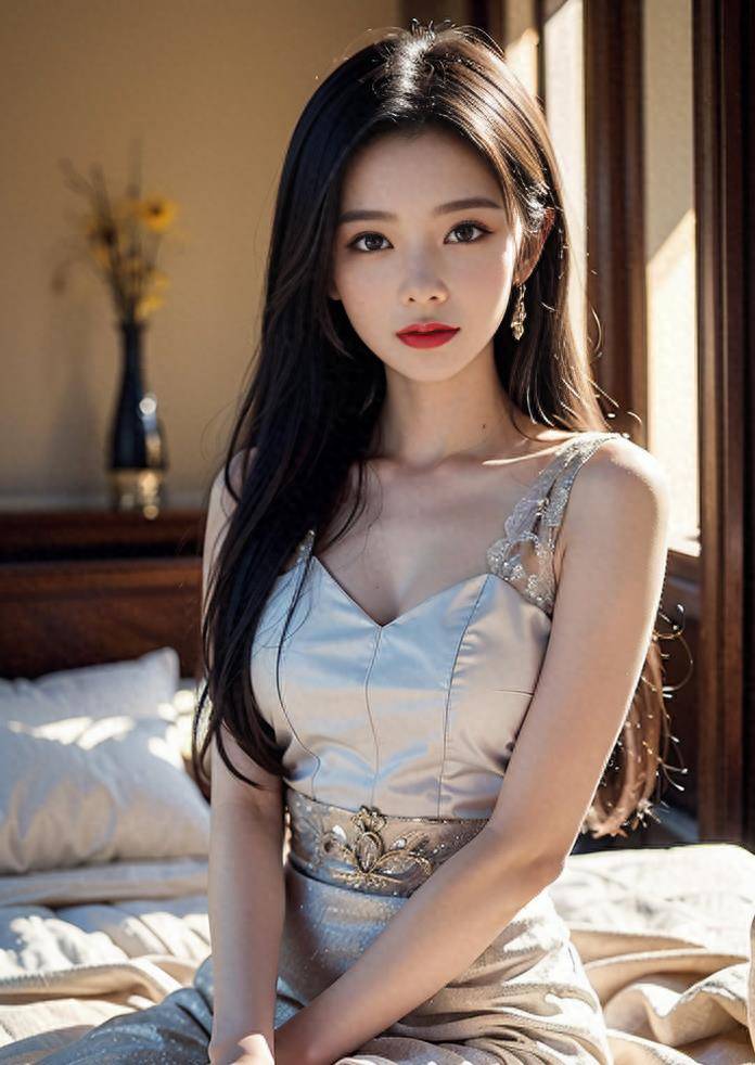 排行3